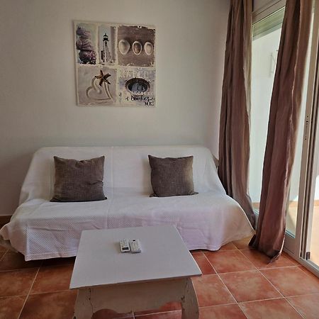 Piteras - Apartamento En Casco Antiguo De Altea Con Piscina By Redi Ngoại thất bức ảnh