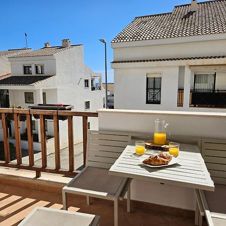 Piteras - Apartamento En Casco Antiguo De Altea Con Piscina By Redi Ngoại thất bức ảnh