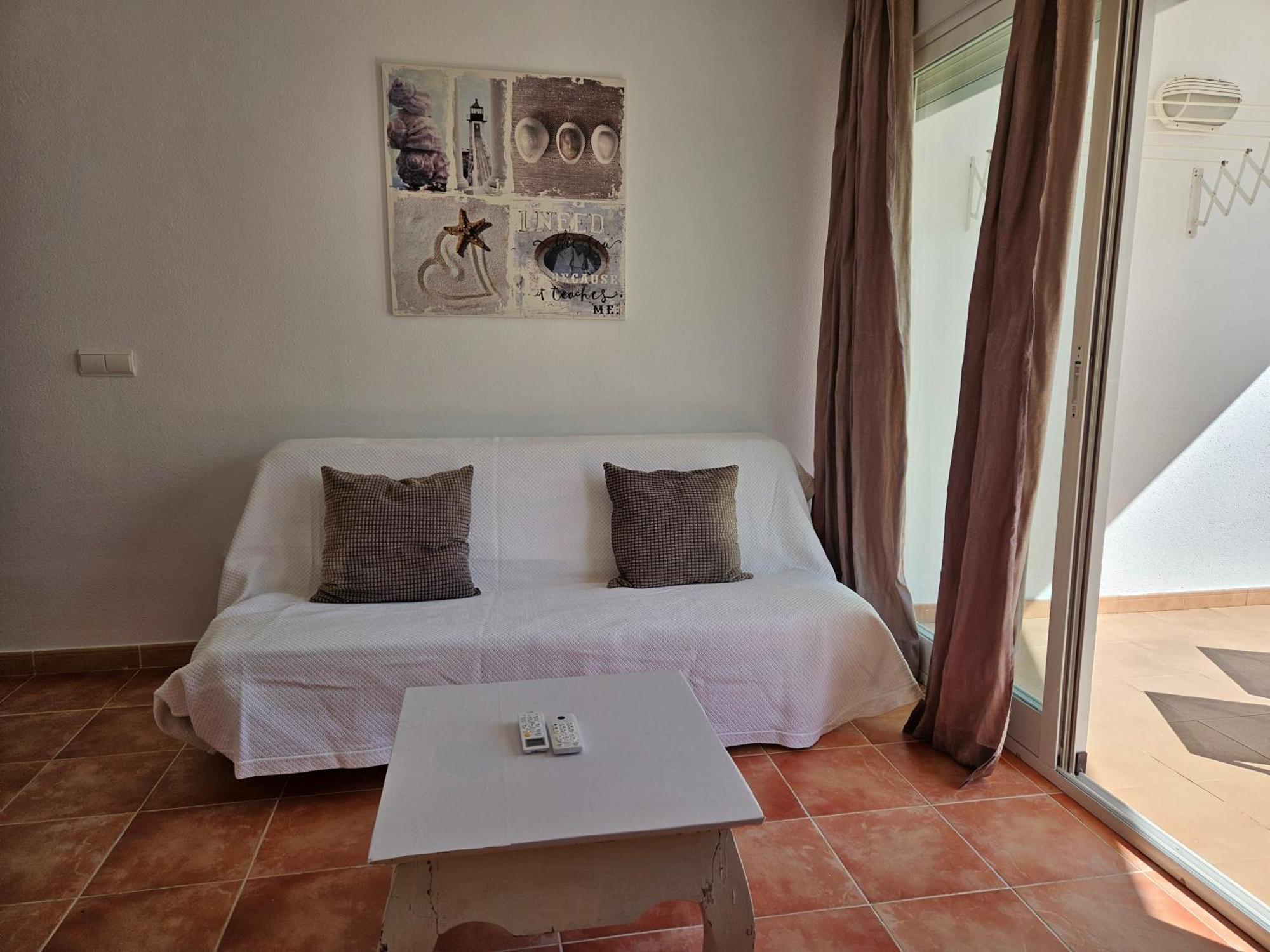 Piteras - Apartamento En Casco Antiguo De Altea Con Piscina By Redi Ngoại thất bức ảnh