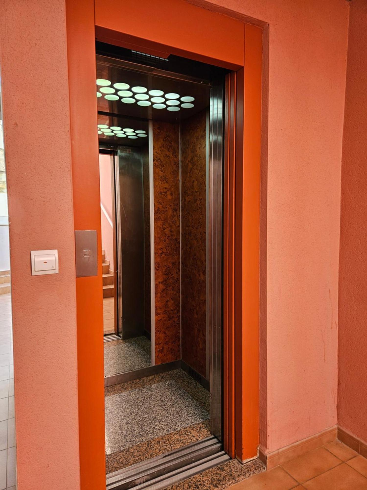 Piteras - Apartamento En Casco Antiguo De Altea Con Piscina By Redi Ngoại thất bức ảnh